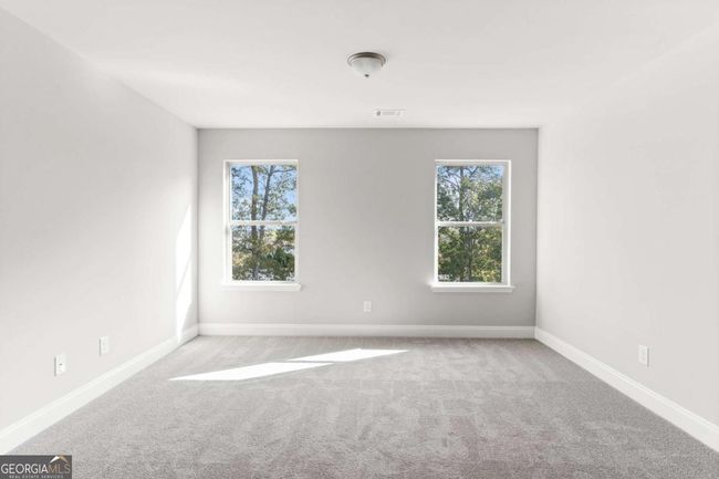 505 Paces Dr, House other with 5 bedrooms, 3 bathrooms and null parking in Lithia Springs GA | Image 30