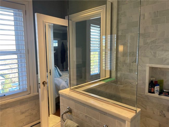 5507 Dunmoyle St, House other with 5 bedrooms, 5 bathrooms and null parking in Squirrel Hill PA | Image 27
