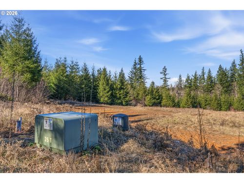 22310 Ne Dole Valley Rd, Yacolt, WA, 98675-9544 | Card Image