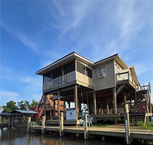 0 North Pass Manchac, Akers, LA, 70421 | Card Image