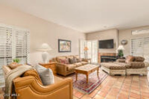 1187-9705 E Mountain View Rd, Scottsdale, AZ, 85258-5235 | Card Image