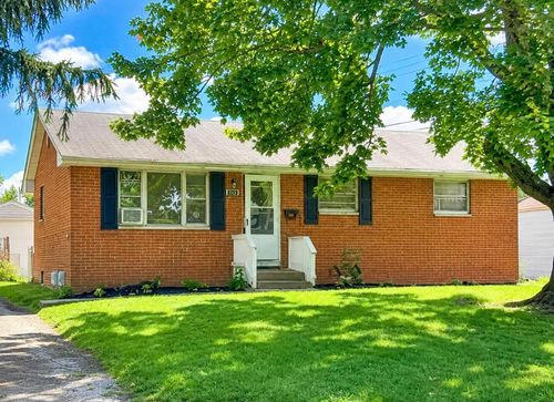 1932 Ellsworth Avenue, Columbus, OH, 43207 | Card Image