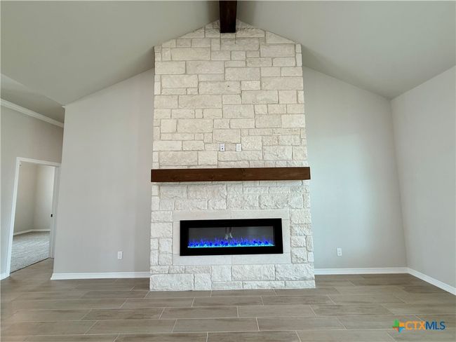 402 Juniper Dr, House other with 3 bedrooms, 2 bathrooms and null parking in Troy TX | Image 7