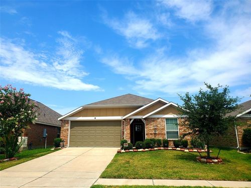 6710 Camden Valley Ct, Houston, TX, 77084-7834 | Card Image