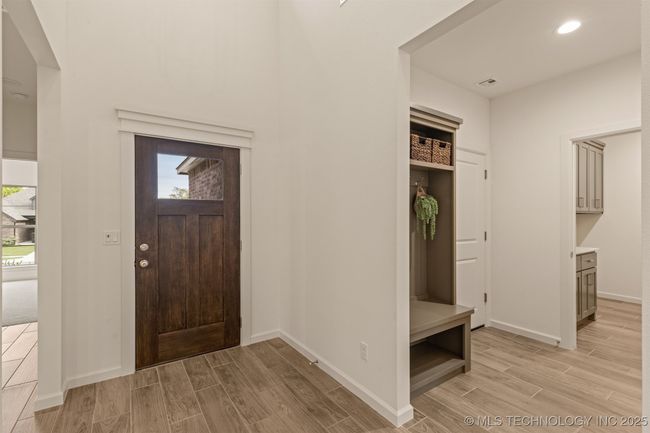 26 32 Nd St, House other with 4 bedrooms, 2 bathrooms and null parking in Sand Springs OK | Image 40