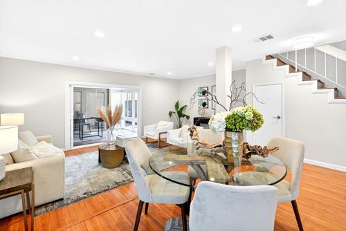 16-201 Flynn Ave, Mountain View, CA, 94043-3803 | Card Image