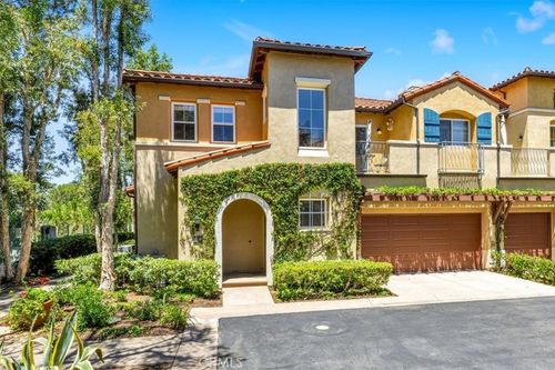 4 Veroli Ct, Newport Coast, CA, 92657-1509 | Card Image