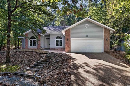 88 Ola Way, Hot Springs Village, AR, 71909-5538 | Card Image