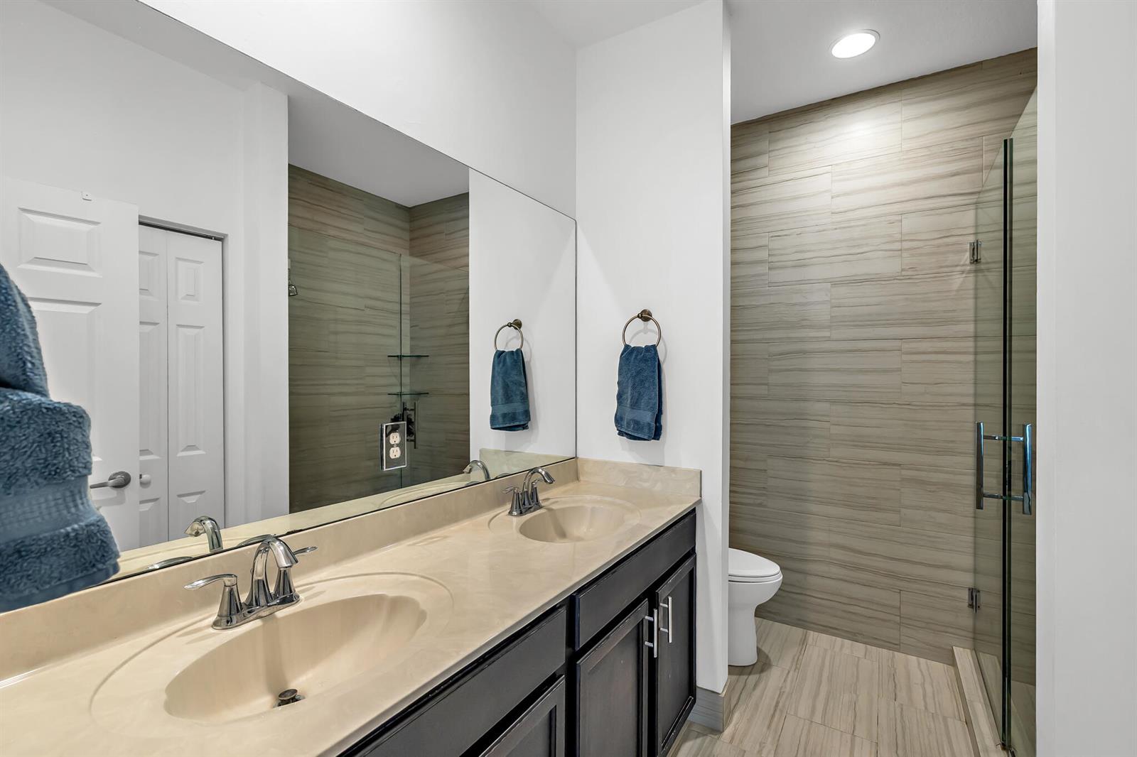 Residential in Boynton Beach 4
