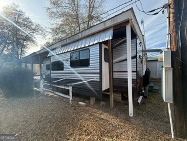 151 Chewalla Rd, House other with 1 bedrooms, 2 bathrooms and null parking in Eufaula AL | Image 18