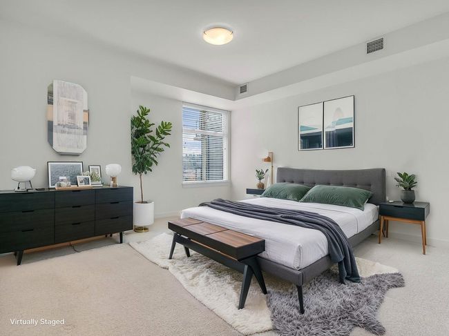 401 - 5055 Springs Blvd, Condo with 3 bedrooms, 2 bathrooms and 2 parking in Delta BC | Image 23