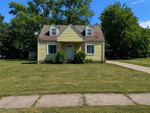 548 Almyra Avenue, Youngstown, OH, 44511 | Card Image