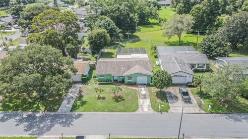 6924 300th Avenue N, CLEARWATER, FL, 33761 | Card Image