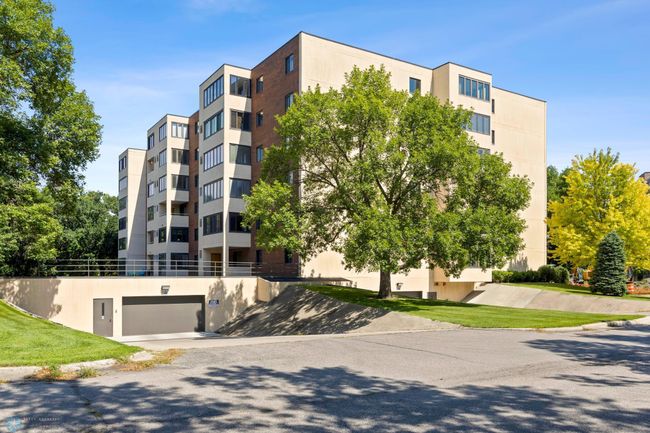 Condo Exterior | Image 26