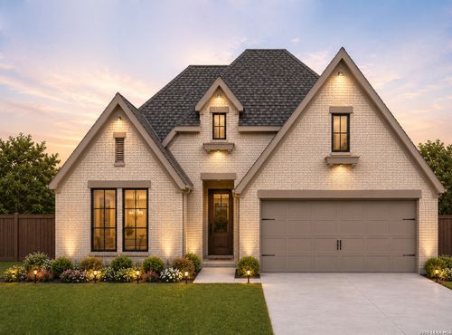 9328 Trestle Crk, San Antonio, TX, 78254-4804 | Card Image