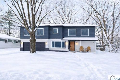 3220 Aquila Ln S, St Louis Park, MN, 55426-3709 | Card Image