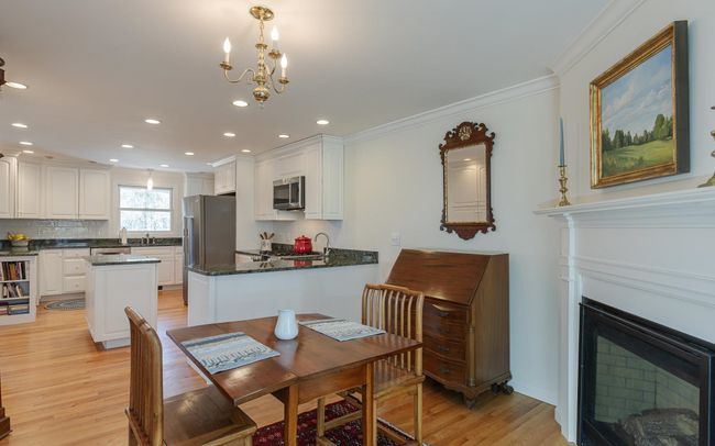19 Watkins Hill Rd, House other with 3 bedrooms, 3 bathrooms and null parking in Walpole NH | Image 12
