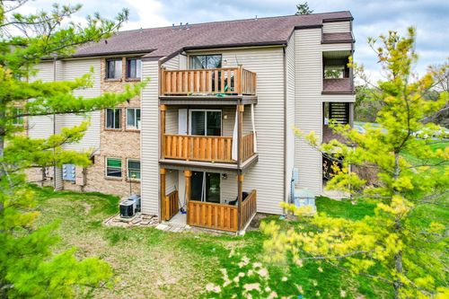 3133 Cloister Ln, Dayton, OH, 45449-3505 | Card Image