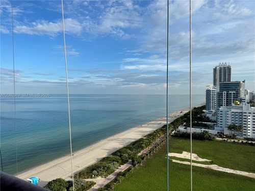 1906-6767 Collins Ave, Miami Beach, FL, 33141-3268 | Card Image