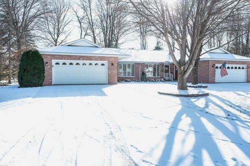 3850 Butternut Ct, Port Huron, MI, 48060-8612 | Card Image