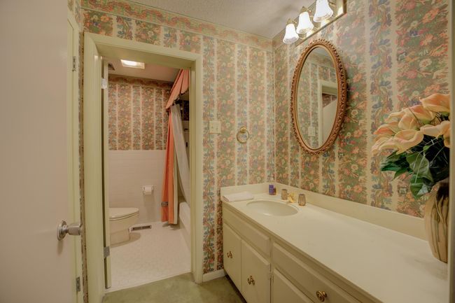 2011 Kirby Pkwy, House other with 3 bedrooms, 2 bathrooms and null parking in Memphis TN | Image 24