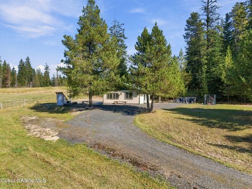 81 Mountain Pasture, St. Maries, ID, 83861 | Card Image