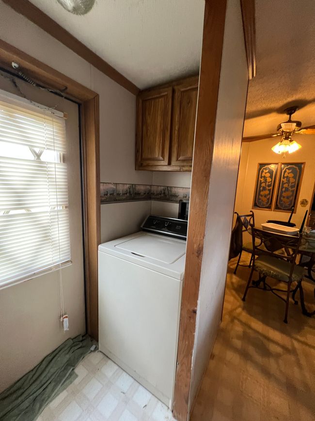 7168 Mapleview Cir W, House other with 3 bedrooms, 2 bathrooms and null parking in Brown City MI | Image 18
