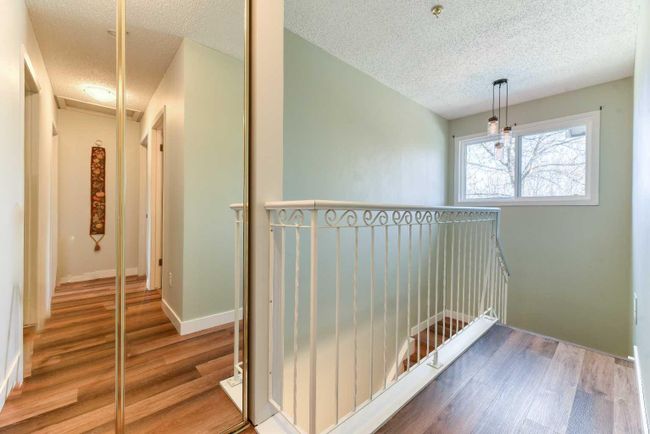 55 - 10001 Brookpark Boulevard Sw, Home with 3 bedrooms, 1 bathrooms and 2 parking in Calgary AB | Image 14