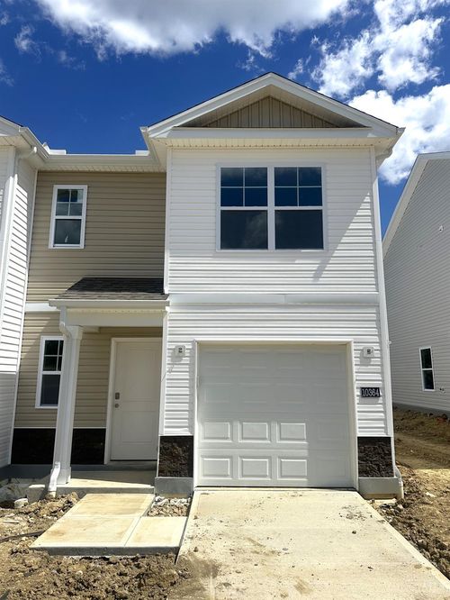 10364 Mae Court, Colerain Twp, OH, 45251 | Card Image