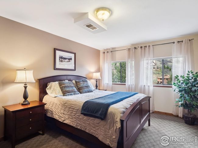 1280 N Cedar Brook Rd, House other with 4 bedrooms, 3 bathrooms and null parking in Boulder CO | Image 28