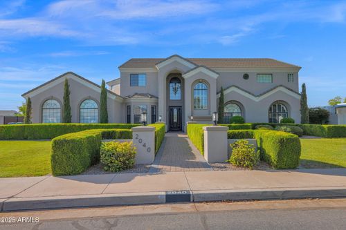 2040 E Norcroft St, Mesa, AZ, 85213-1459 | Card Image