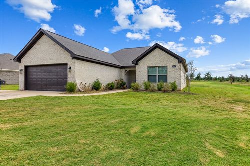 468 Lee Road 270, CUSSETA, AL, 36852 | Card Image