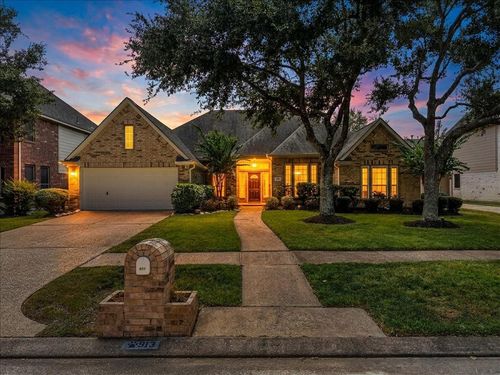 913 Elm Pointe, League City, TX, 77573-9098 | Card Image