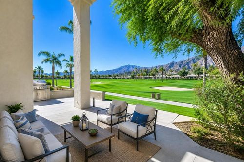 54539 Shoal Crk, La Quinta, CA, 92253-4734 | Card Image