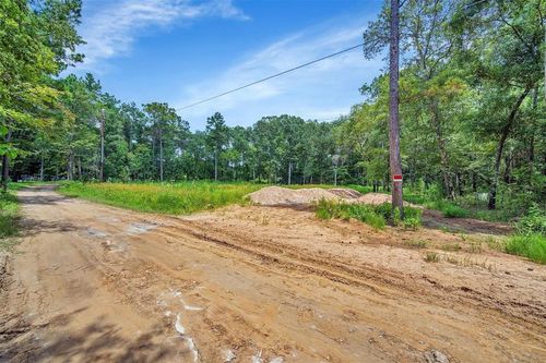 0 Creekbend Dr, Plantersville, TX, 77363 | Card Image