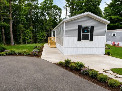 16-770 129th Avenue, Wayland Township, MI, 49344 | Card Image