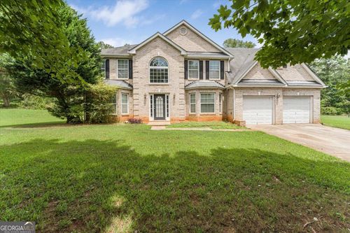 533 Trotters Ln, mcdonough, GA, 30252-1701 | Card Image