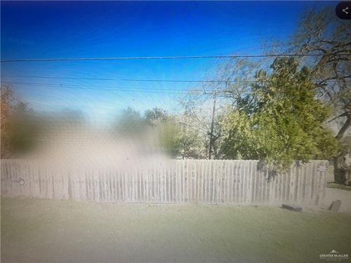 601 Rancho Viejo St, Weslaco, TX, 78599-7497 | Card Image