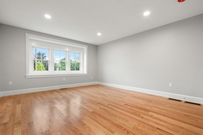 3 - 3 Jeans Way, Condo with 2 bedrooms, 3 bathrooms and 2 parking in Rowley MA | Image 21