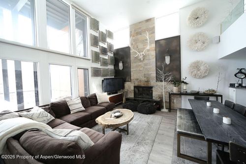 101-c-800 S Mill St, Aspen, CO, 81611-1864 | Card Image