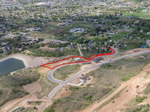 1-234 S Krissa St, Mapleton, UT, 84664 | Card Image