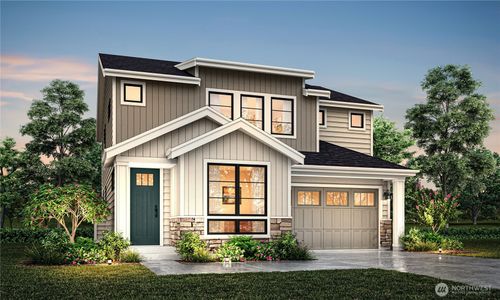 cw-19128 Meridian Dr Se, Bothell, WA, 98012-6738 | Card Image