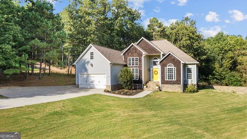 134 Magnolia Ct, Summerville, GA, 30747-6059 | Card Image