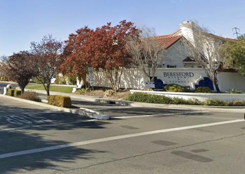 264 Edgewater Dr, Milpitas, CA, 95035-4431 | Card Image