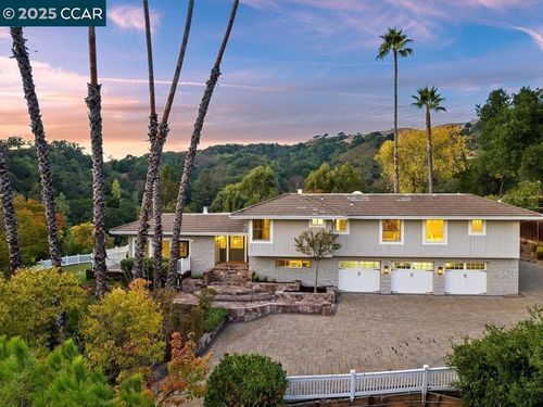 30 Presher Way, Lafayette, CA, 94549-3029 | Card Image