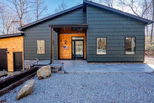 244 Ivy Ln, Pikeville, TN, 37367-6738 | Card Image