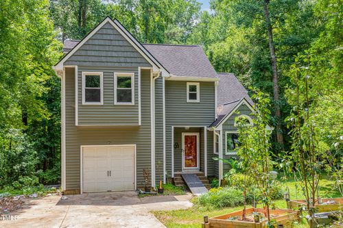 1300 Pine Trail, Clayton, NC, 27520 | Card Image