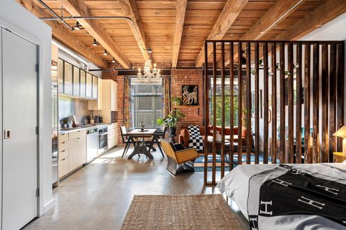 310-55 E Cordova St, Vancouver, BC, V6A0A5 | Card Image