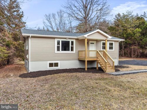 75 Southern Dr, STRASBURG, VA, 22657-5239 | Card Image