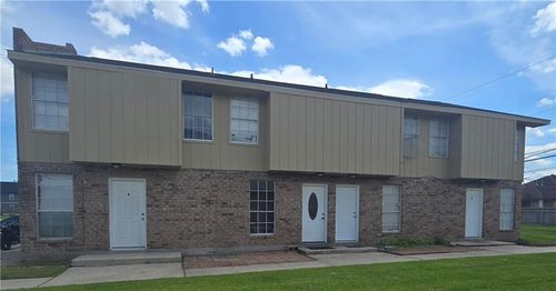 d-64 Carriage Ln, Destrehan, LA, 70047-3177 | Card Image